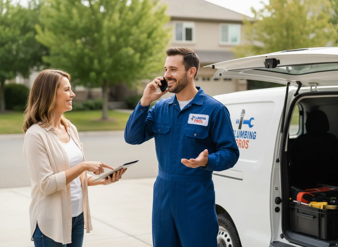 Water Heater Repair Chinook, WA FAQs